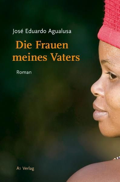 Cover von Die Frauen meines Vaters