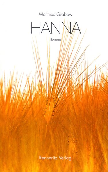 Cover von Hanna