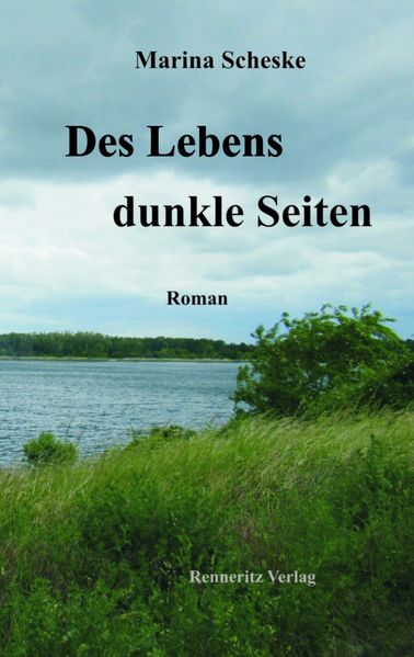 Cover von Des Lebens dunkle Seiten