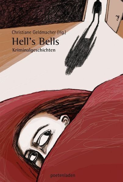Cover von Hell’s Bells