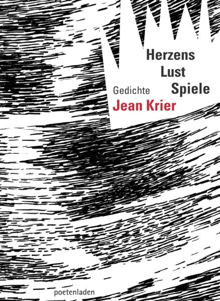 Cover von Herzens Lust Spiele