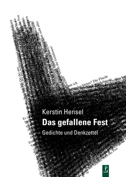 Cover von Das gefallene Fest