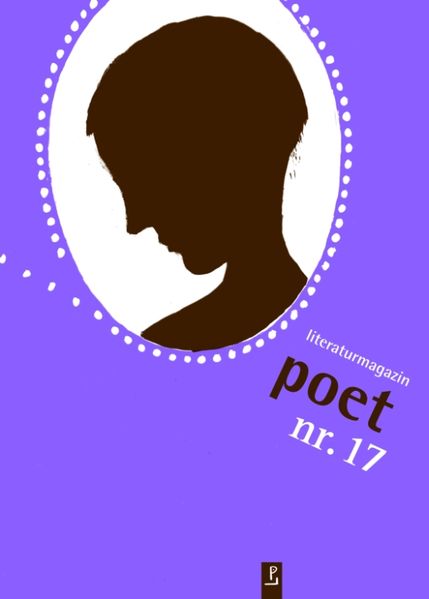 Cover von poet nr. 17