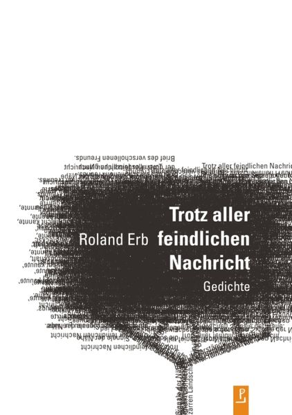 Cover von Trotz aller feindlichen Nachricht