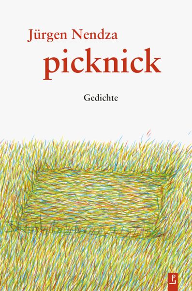 Cover von Picknick