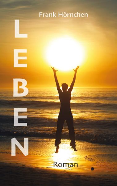 Cover von Leben