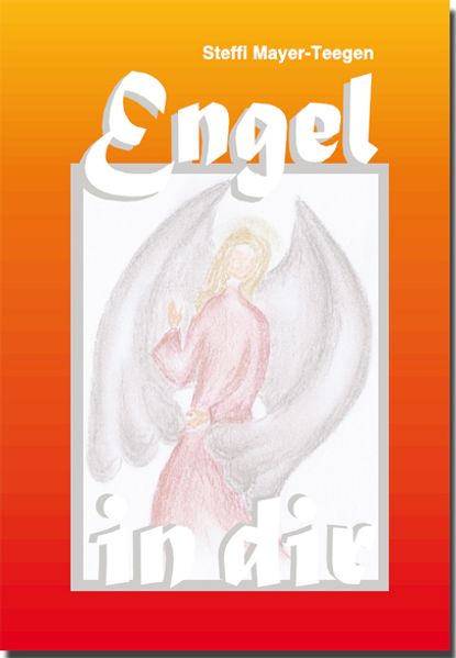 Cover von Engel in Dir