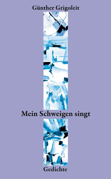 Cover von Mein Schweigen singt