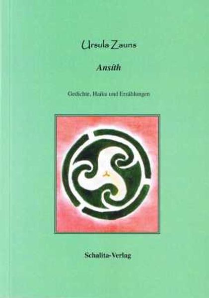 Cover von Ansith