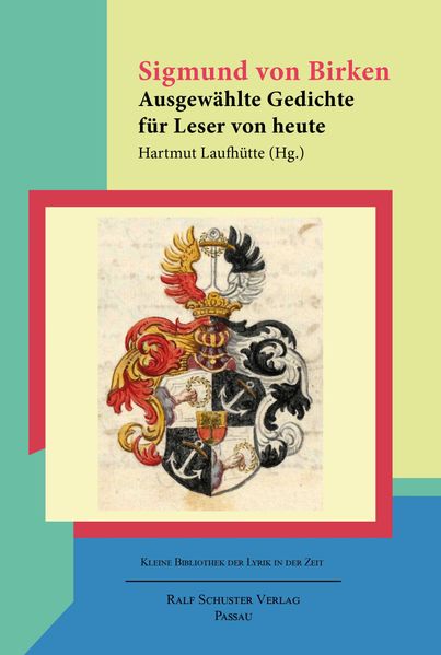 Cover von Martinsgans und Tugendhügel