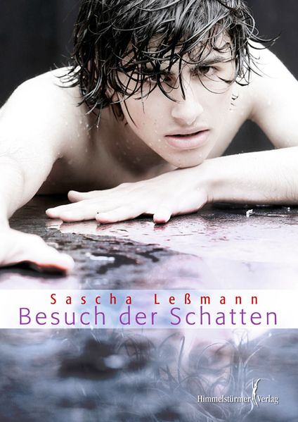 Cover von Der vergessene Krieger