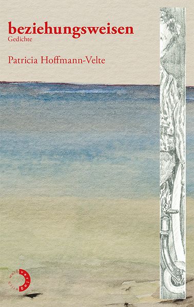 Cover von beziehungsweisen