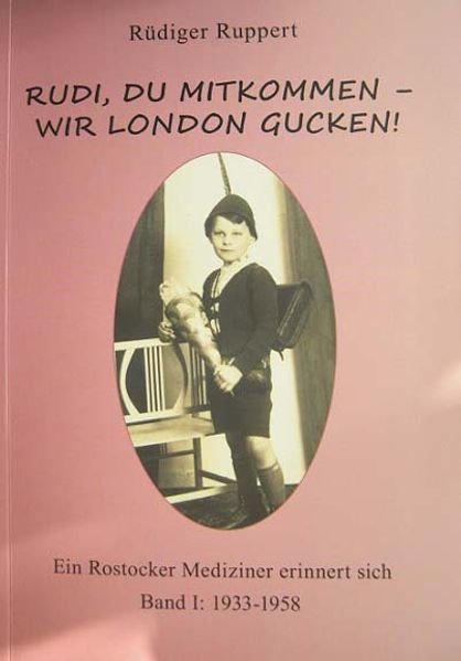 Cover von Arzt – oder was?