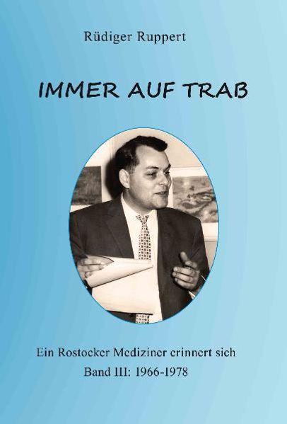 Cover von Ausgebremst und raus!