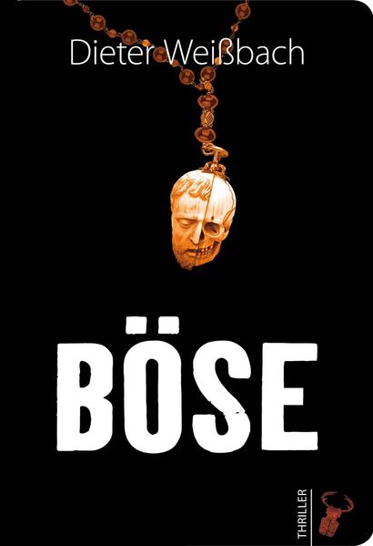 Cover von Böse