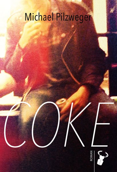 Cover von Coke
