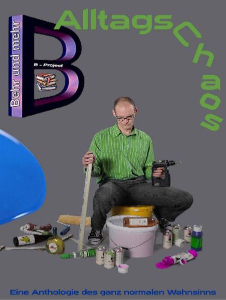 Cover von Älter werden