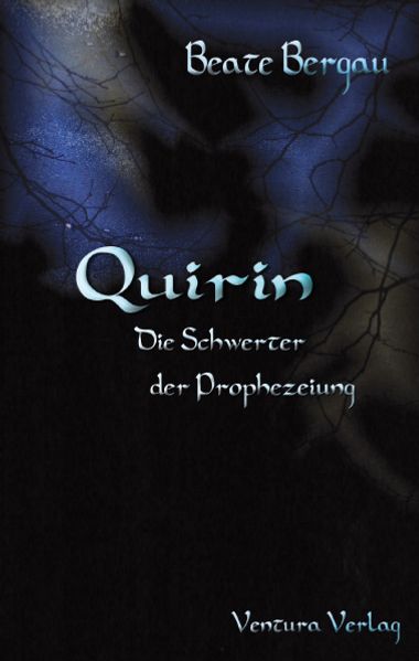 Cover von Quirin