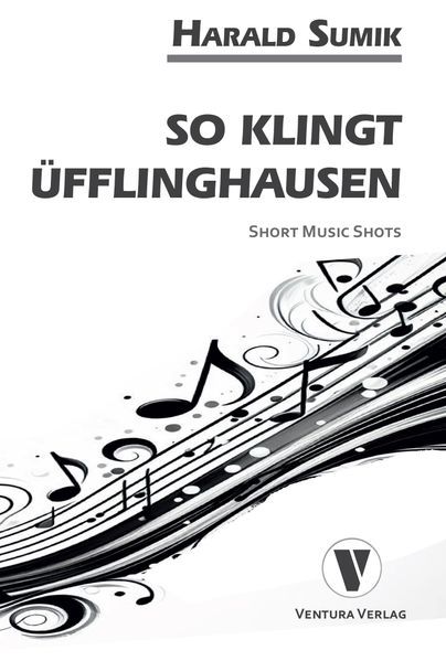 Cover von So klingt Üfflinghausen