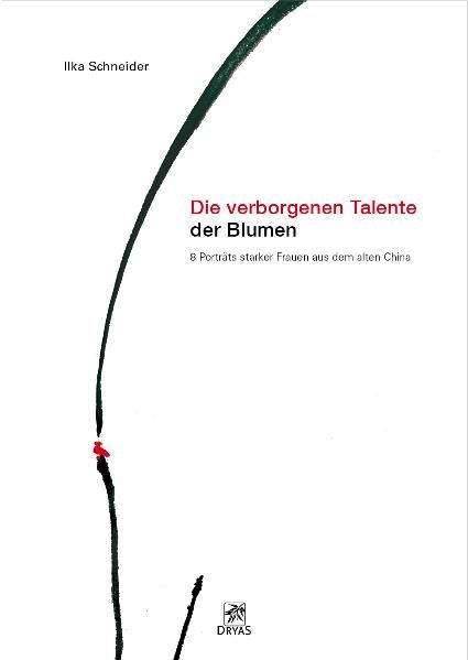 Cover von Die verborgenen Talente der Blumen