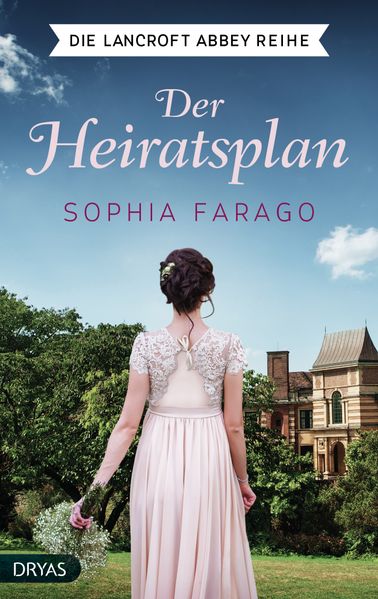 Cover von Der Heiratsplan