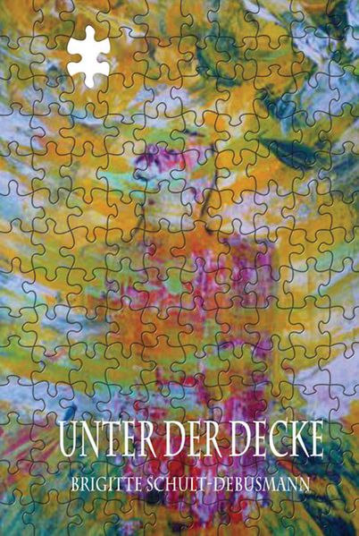 Cover von Unter der Decke