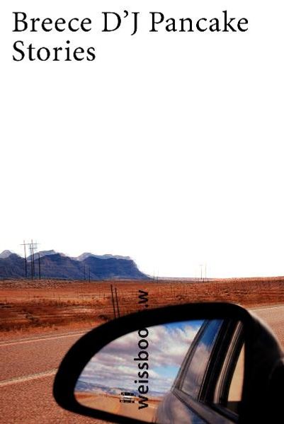 Cover von Stories