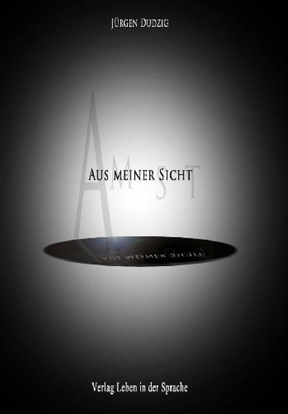 Cover von Aus meiner Sicht