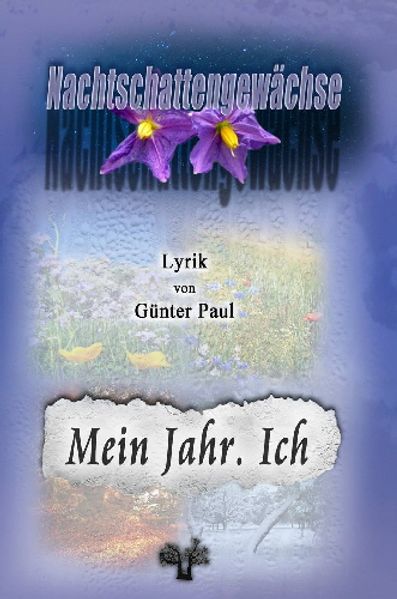 Cover von Nachtschattengewächse