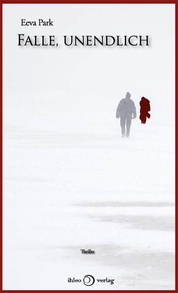 Cover von Falle, unendlich