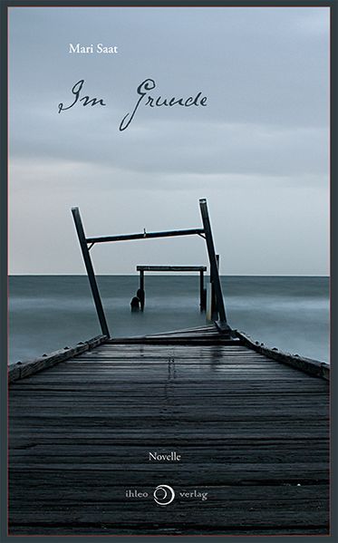 Cover von Im Grunde