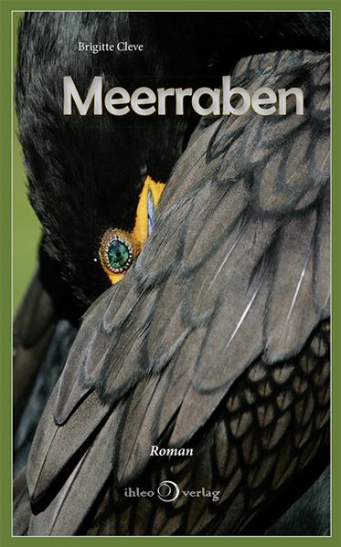 Cover von Meerraben