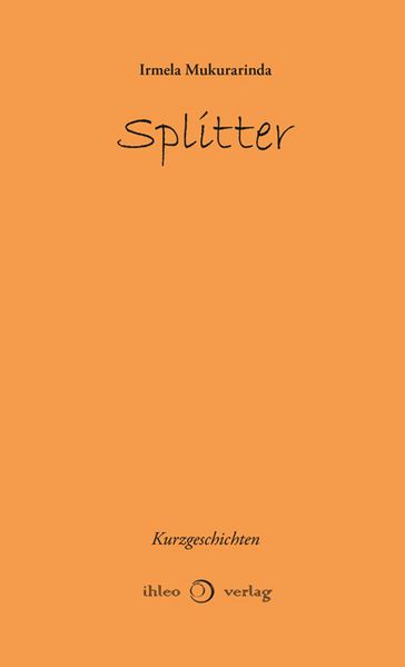 Cover von Splitter