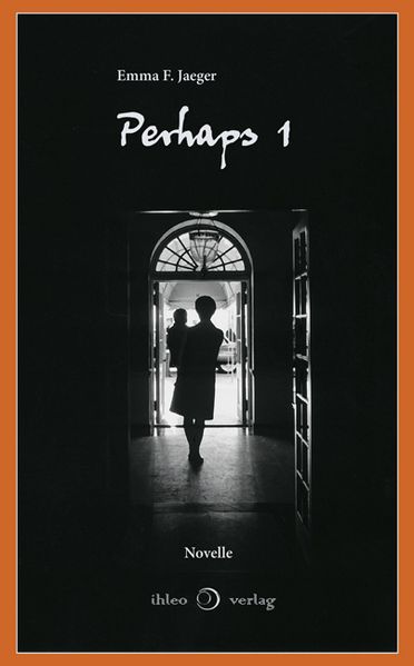 Cover von Perhaps 1