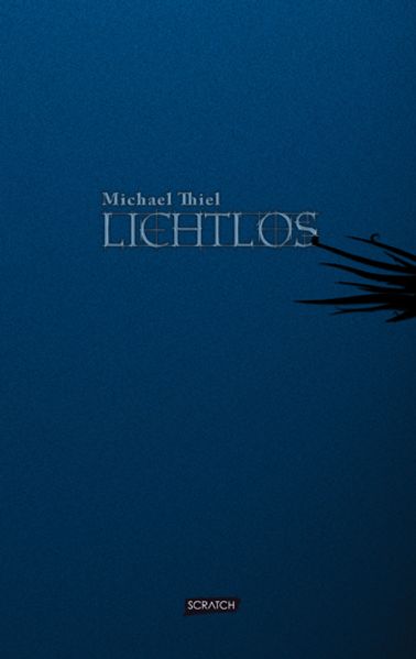 Cover von Lichtlos
