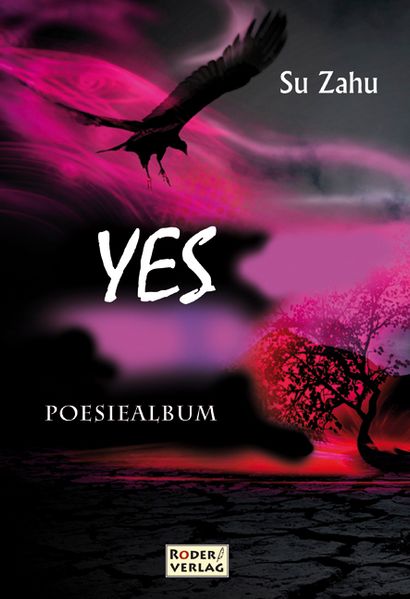Cover von YES