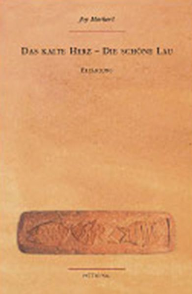 Cover von Das kalte Herz – Die schöne Lau