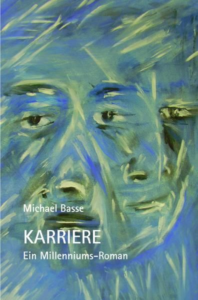 Cover von Karriere
