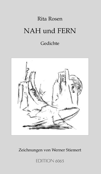 Cover von Nah und fern