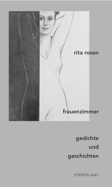 Cover von Frauenzimmer