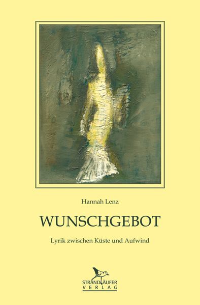 Cover von Wunschgebot