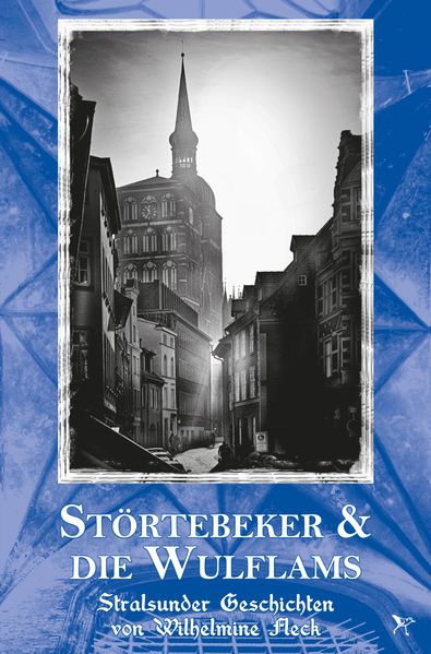 Cover von Störtebeker & Die Wulflams