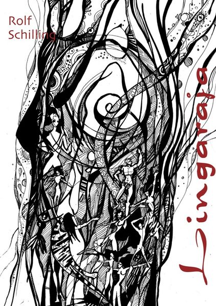 Cover von Lingaraja