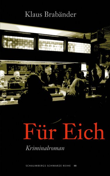 Cover von Für Eich