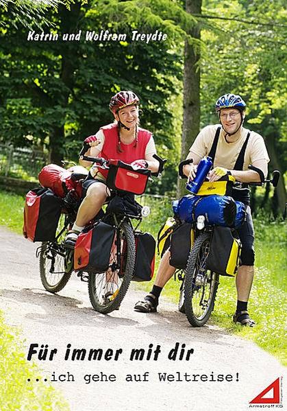 Cover von Für immer mit Dir…