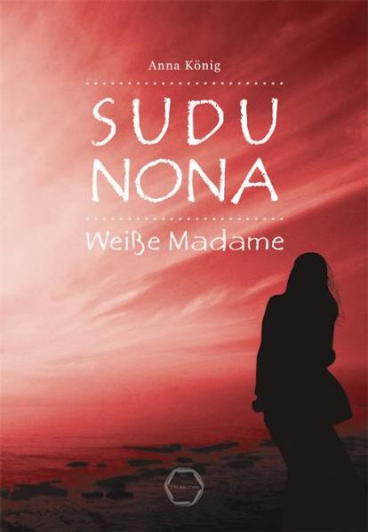 Cover von SUDU NONA