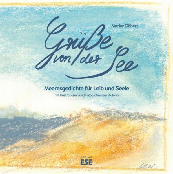 Cover von Grüße von der See