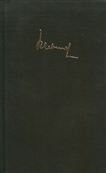 Cover von Literaturgeschichte