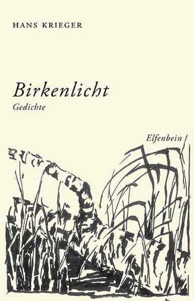 Cover von Birkenlicht