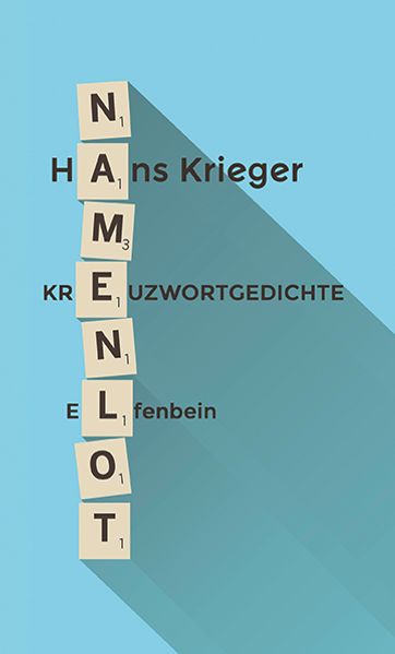 Cover von Namenlot